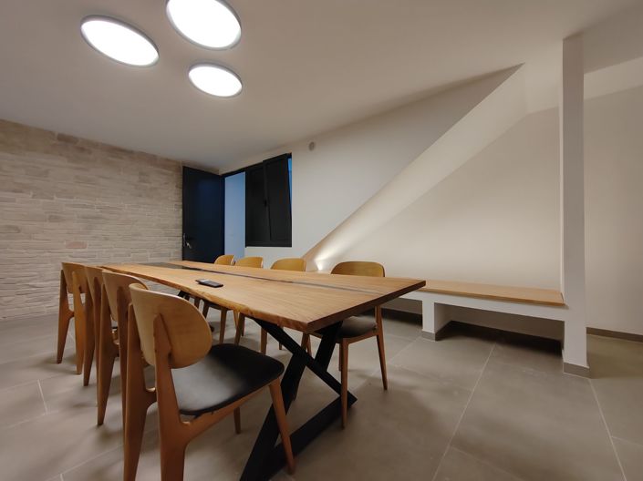 Image No.14-Propriété de 4 chambres à vendre à Višnjan