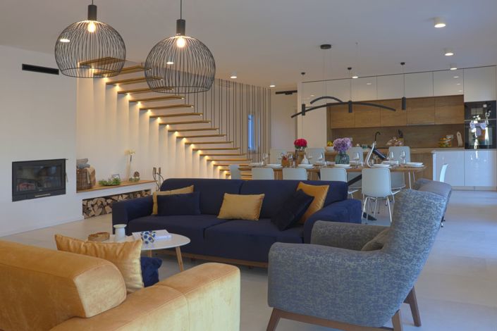 Image No.15-Propriété de 4 chambres à vendre à Višnjan