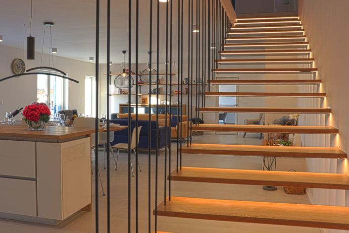 Image No.20-Propriété de 4 chambres à vendre à Višnjan