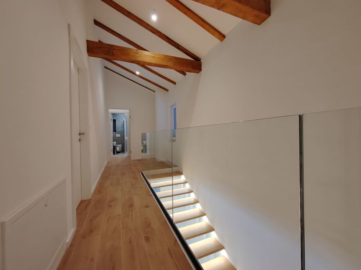 Image No.21-Propriété de 4 chambres à vendre à Višnjan