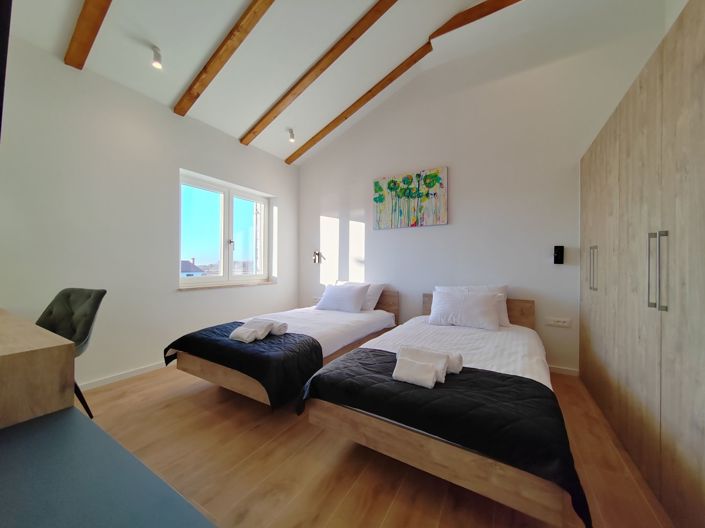 Image No.22-Propriété de 4 chambres à vendre à Višnjan