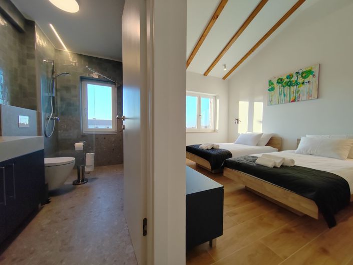 Image No.23-Propriété de 4 chambres à vendre à Višnjan