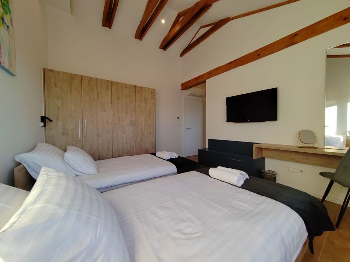 Image No.24-Propriété de 4 chambres à vendre à Višnjan