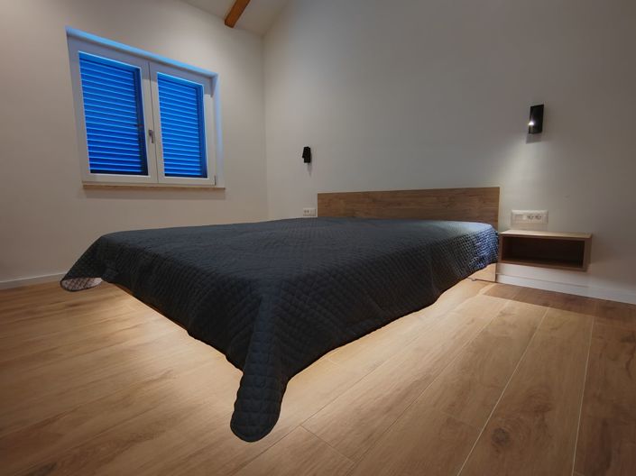 Image No.25-Propriété de 4 chambres à vendre à Višnjan