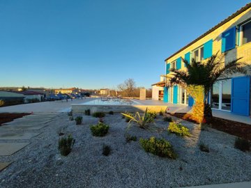 129079-513989