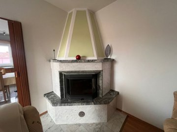 129237-514553