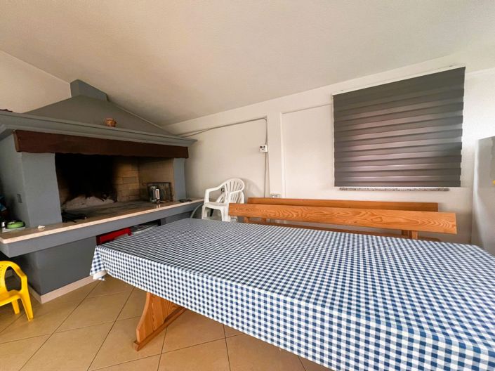 Image No.4-7 Bed Property for sale