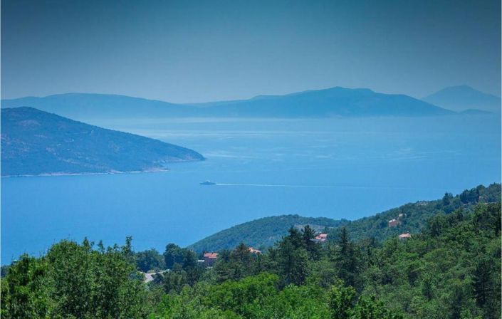 Image No.16-Propriété de 3 chambres à vendre à Mošcenicka Draga