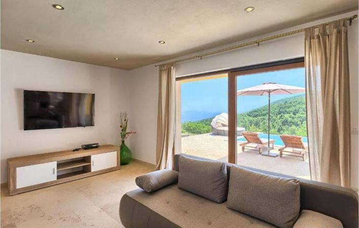 Image No.17-Propriété de 3 chambres à vendre à Mošcenicka Draga