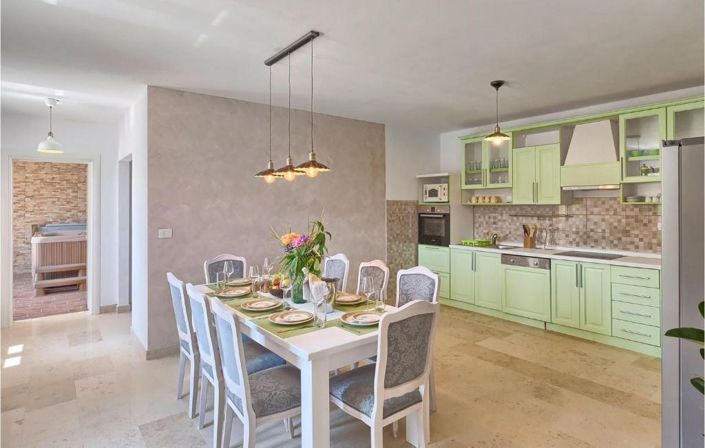 Image No.18-Propriété de 3 chambres à vendre à Mošcenicka Draga