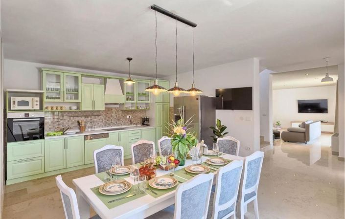 Image No.19-Propriété de 3 chambres à vendre à Mošcenicka Draga