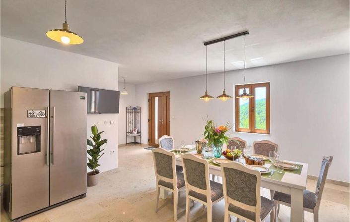 Image No.20-Propriété de 3 chambres à vendre à Mošcenicka Draga