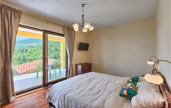 Image No.21-Propriété de 3 chambres à vendre à Mošcenicka Draga