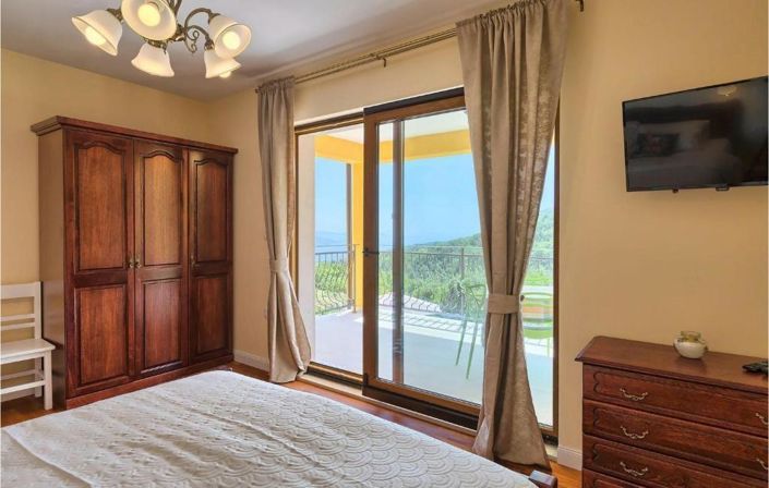 Image No.22-Propriété de 3 chambres à vendre à Mošcenicka Draga