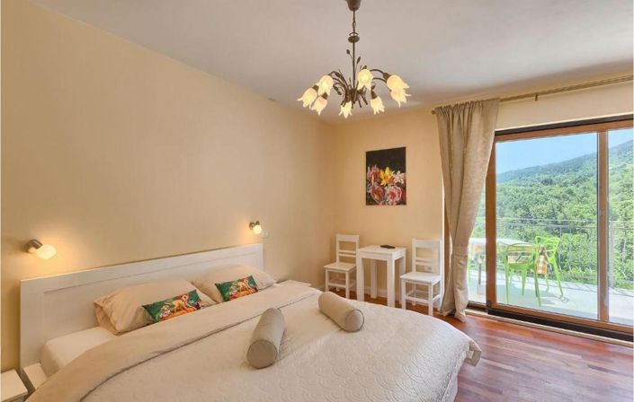 Image No.23-Propriété de 3 chambres à vendre à Mošcenicka Draga