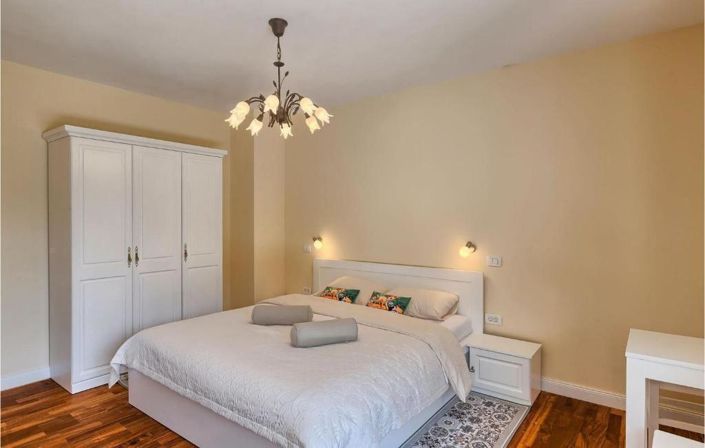 Image No.24-Propriété de 3 chambres à vendre à Mošcenicka Draga