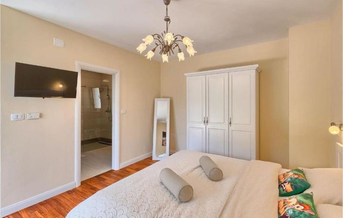 Image No.25-Propriété de 3 chambres à vendre à Mošcenicka Draga