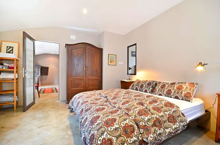 Image No.16-4 Bed Property for sale