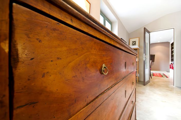 Image No.17-4 Bed Property for sale