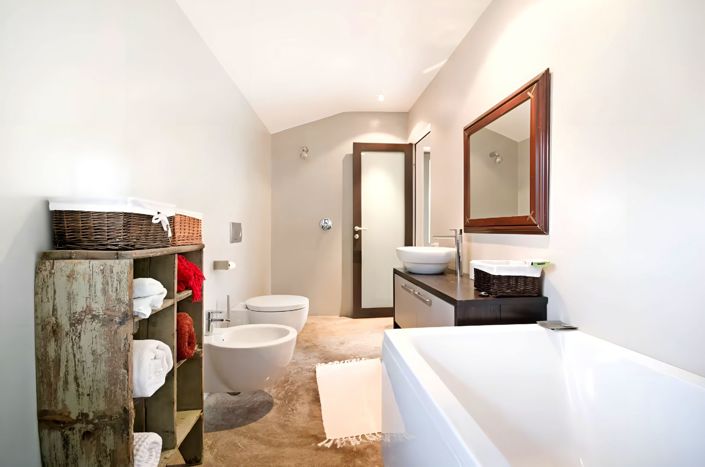 Image No.21-4 Bed Property for sale