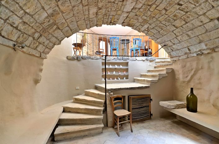 Image No.24-4 Bed Property for sale