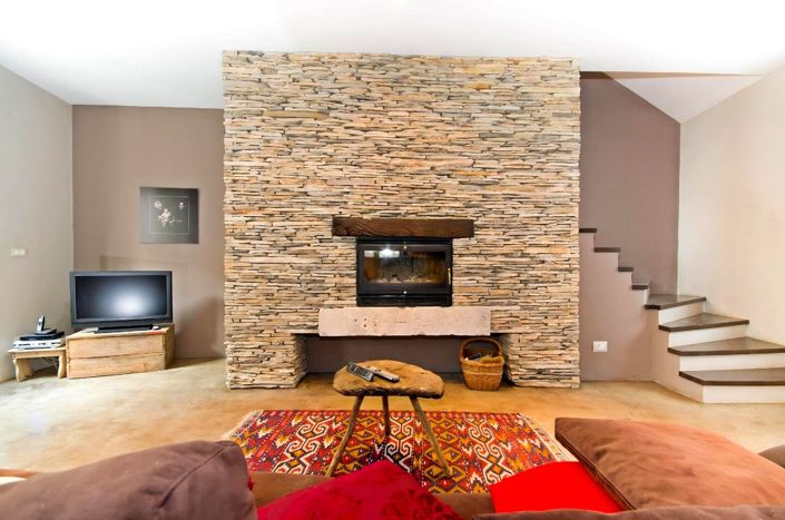 Image No.7-4 Bed Property for sale