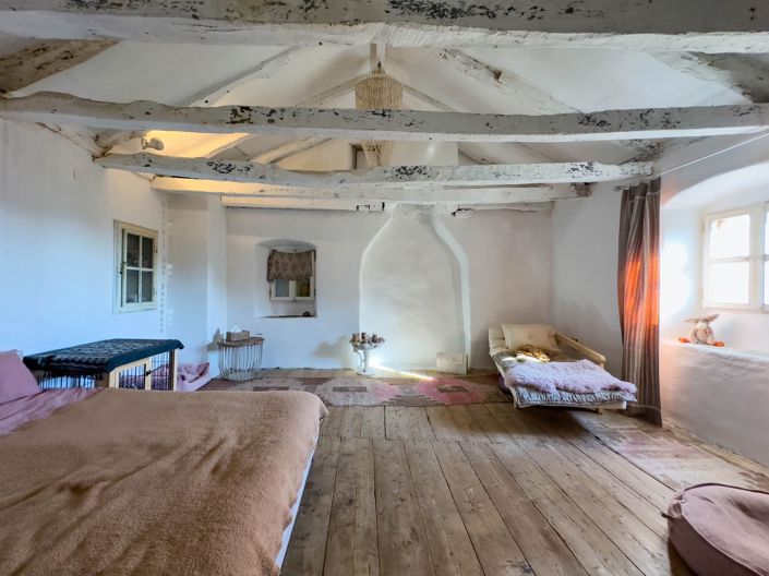 Image No.10-Propriété à vendre à Lupoglav