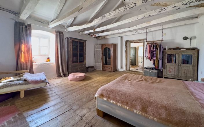 Image No.11-Propriété à vendre à Lupoglav