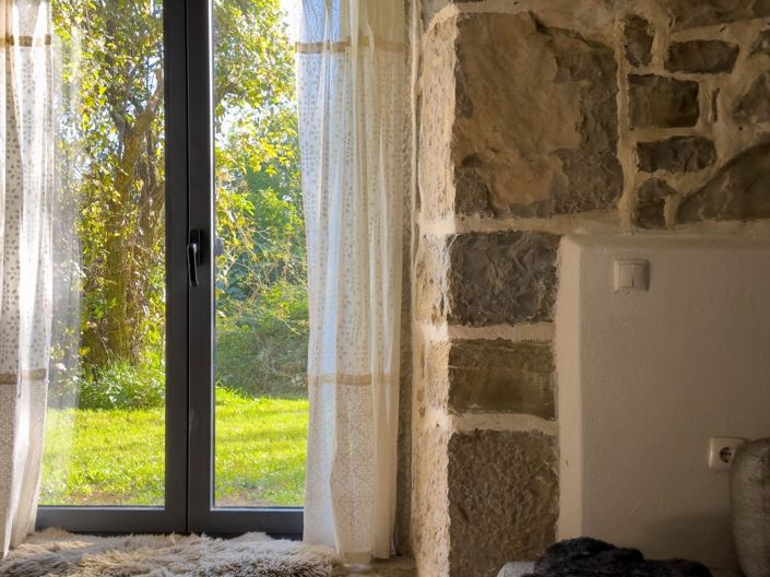 Image No.12-Propriété à vendre à Lupoglav