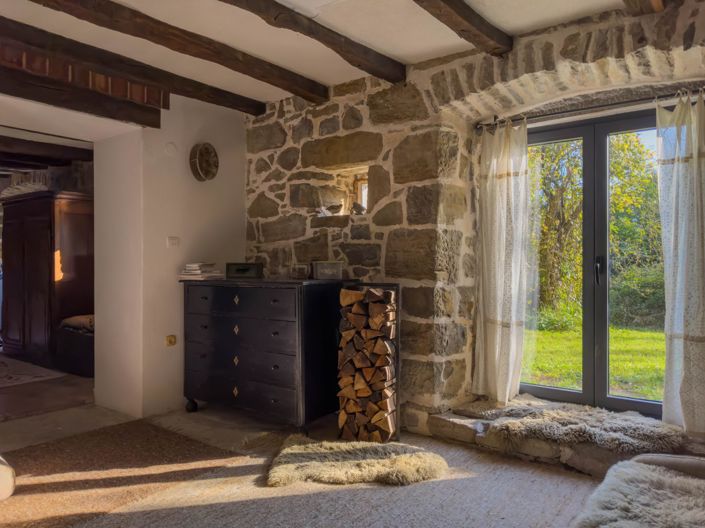 Image No.13-Propriété à vendre à Lupoglav