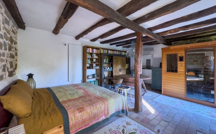 Image No.16-Propriété à vendre à Lupoglav