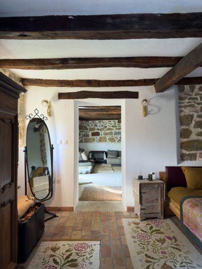 Image No.17-Propriété à vendre à Lupoglav