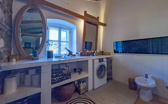 Image No.18-Propriété à vendre à Lupoglav