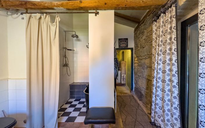 Image No.19-Propriété à vendre à Lupoglav