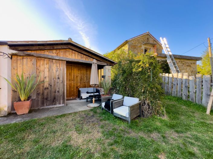 Image No.21-Propriété à vendre à Lupoglav