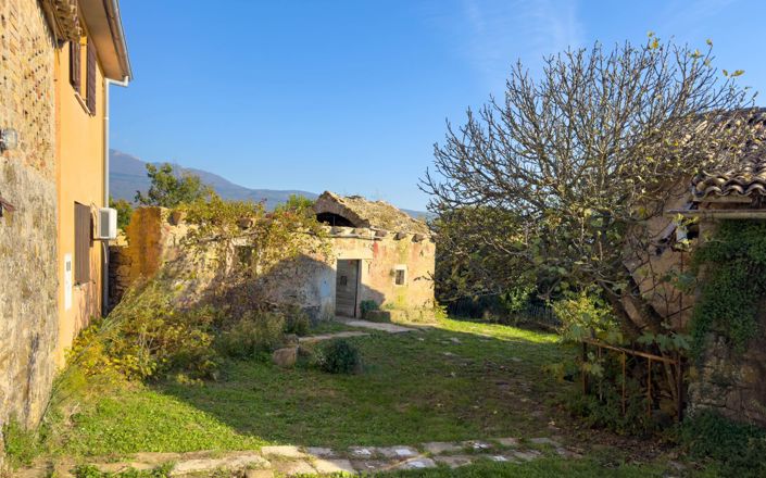 Image No.23-Propriété à vendre à Lupoglav