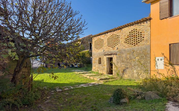 Image No.24-Propriété à vendre à Lupoglav