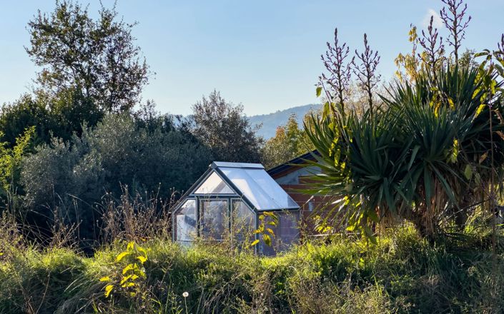 Image No.25-Propriété à vendre à Lupoglav