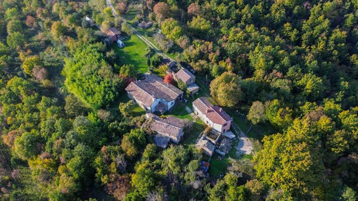 Image No.3-Propriété à vendre à Lupoglav