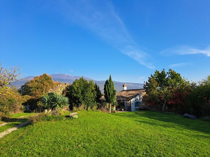 Image No.4-Propriété à vendre à Lupoglav