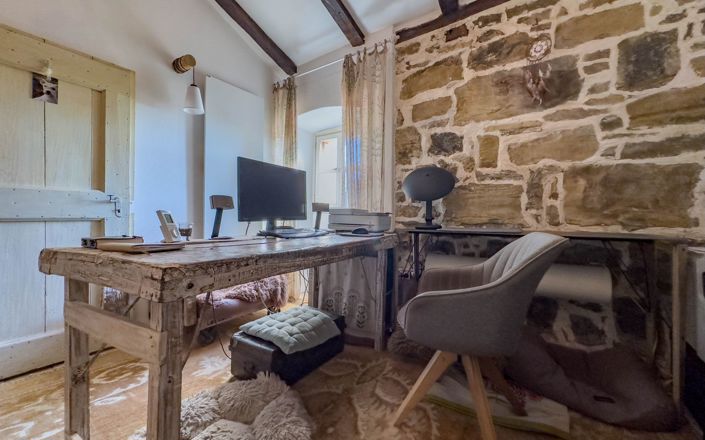 Image No.9-Propriété à vendre à Lupoglav