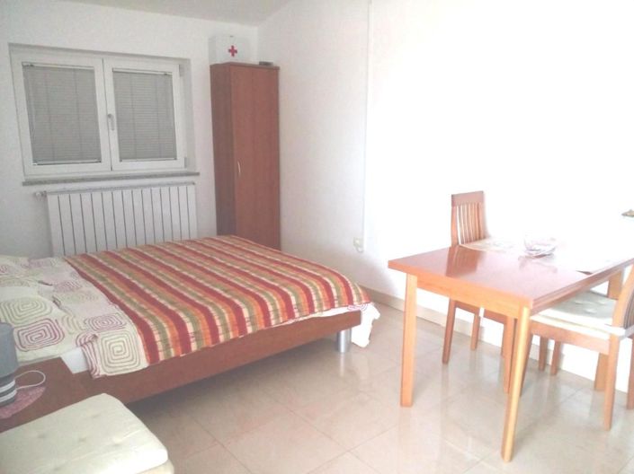 Image No.22-8 Bed Property for sale