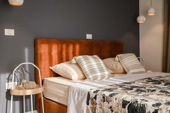 Image No.16-3 Bed Property for sale