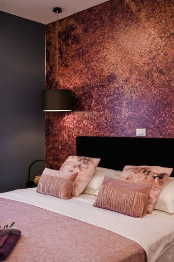 Image No.19-3 Bed Property for sale