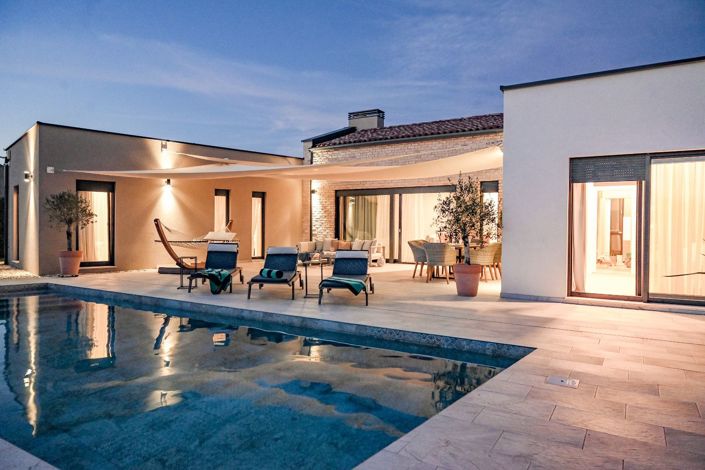 Image No.2-3 Bed Property for sale