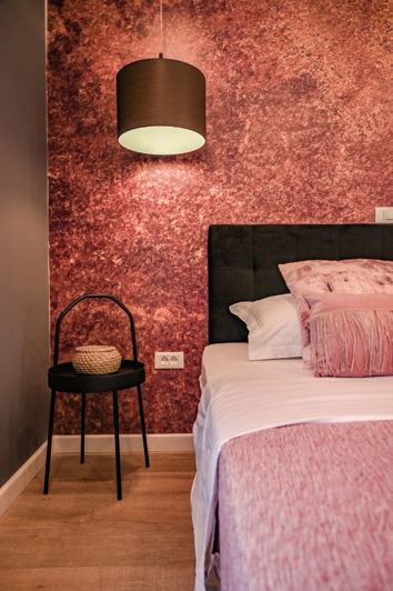 Image No.21-3 Bed Property for sale