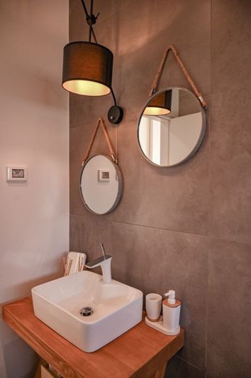 Image No.22-3 Bed Property for sale