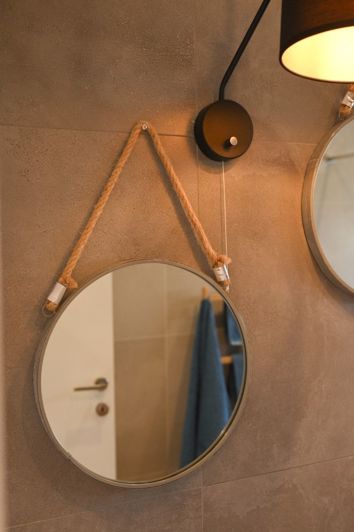 Image No.23-3 Bed Property for sale