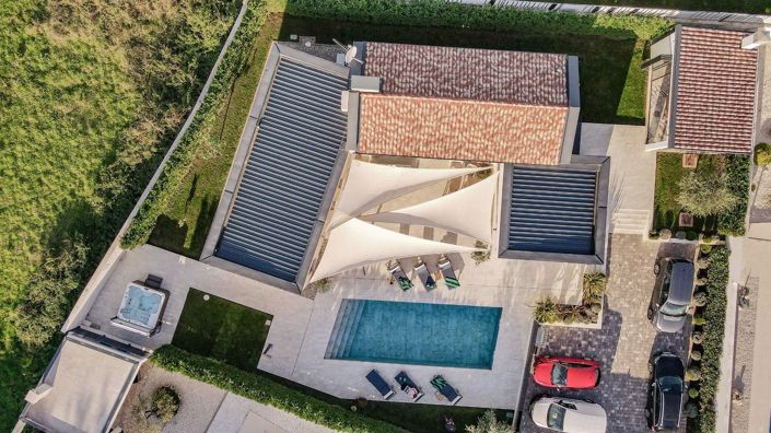 Image No.5-3 Bed Property for sale