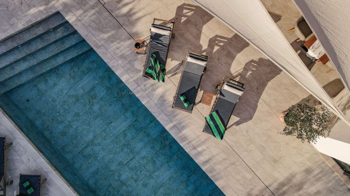 Image No.7-3 Bed Property for sale